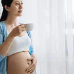 Pregnancy After Miscarriage: How to Enjoy It