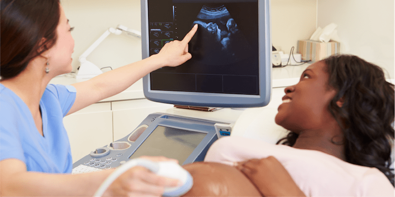 How to Decipher Your Ultrasound