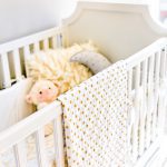 How to Choose the Perfect Crib for Your Baby