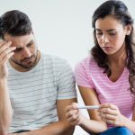 Struggling with Infertility? You're Not Alone.