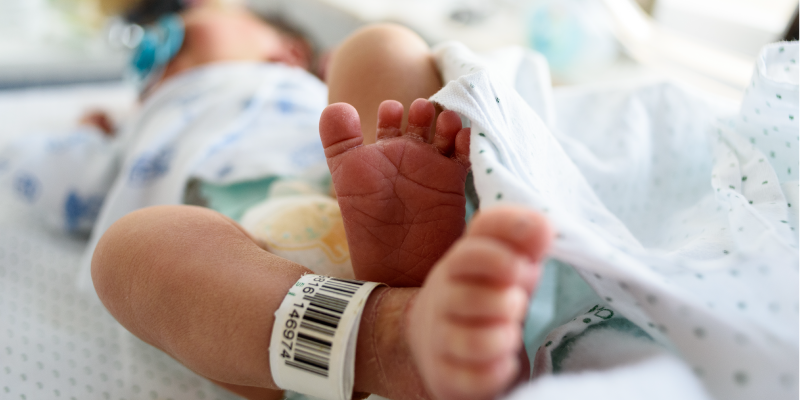 The Benefits of Delayed Clamping for Umbilical Cords