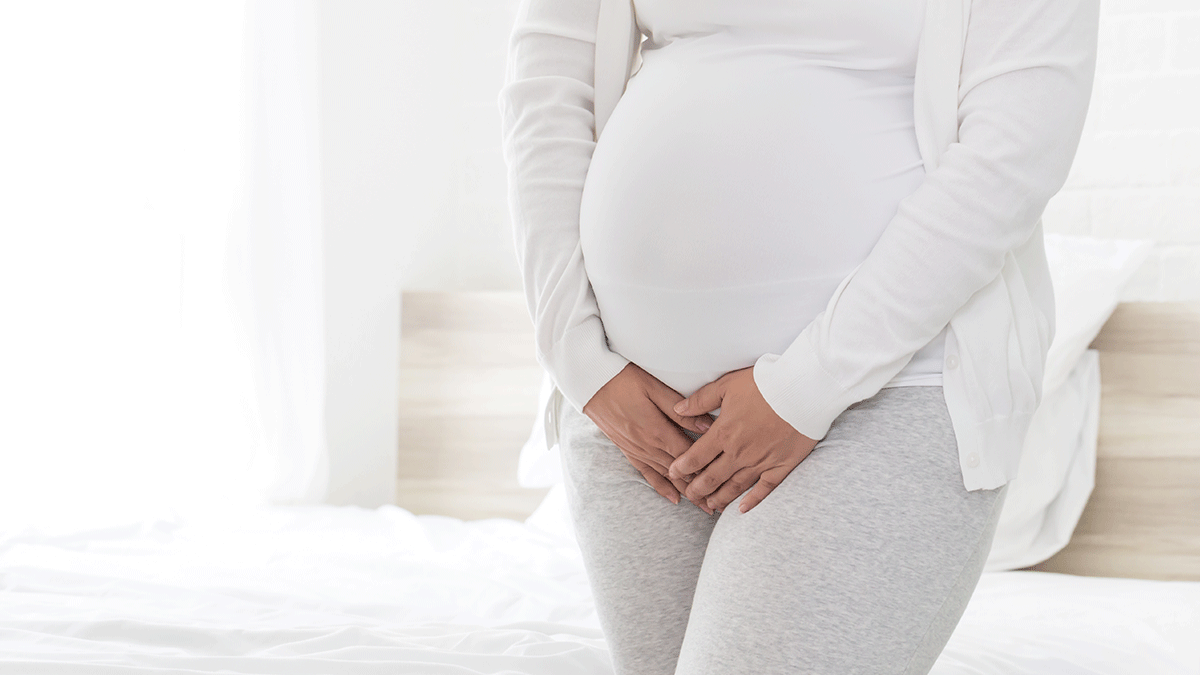 What in the World is Lightning Crotch?! Bump Boxes Blog