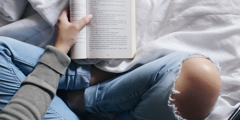What_We're_Reading_at_Bump_Boxes
