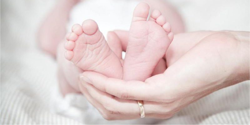 Newborn Jaundice: What You Need to Know
