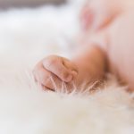 What You Need to Know About Preemies