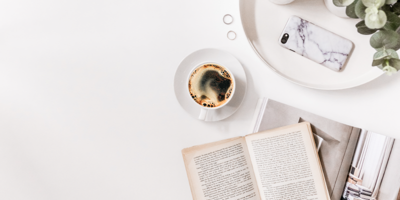What_We're_Reading_at_Bump_Boxes