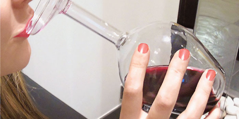 8 Epic Valentine's Day Gift Fails