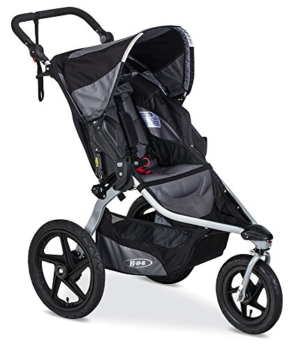 best upright stroller