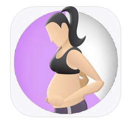 Prenatal Workout