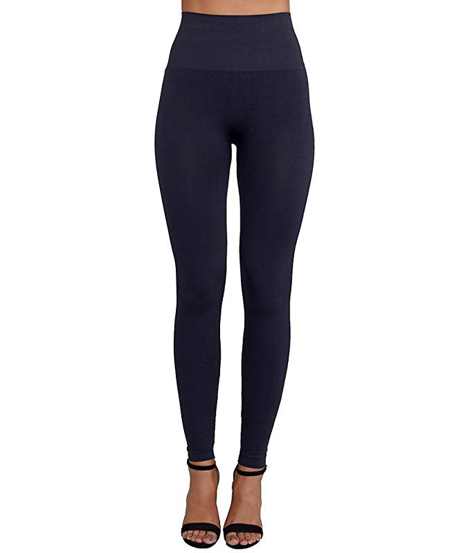 Spanx Leggings