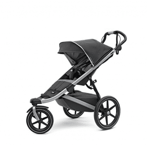 Thule Urban Glide 2.0 Jogging Stroller