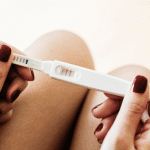 12 most common early pregnancy signs