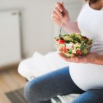 Keto and Pregnancy: Is it Safe?