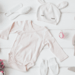 9 Items You Don’t Need on Your Baby Registry