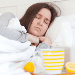 Best Foods to Ease Morning Sickness