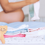 12 Things You Have to Do Before Baby Arrives