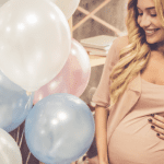 Most Popular Baby Shower Themes for 2019