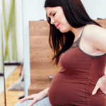 Pregnancy Symptoms You Shouldn’t Ignore