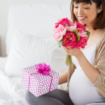 Why Being Pregnant on Mother’s Day is the Best