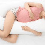 7 Common Pregnancy Dreams and What They Reveal