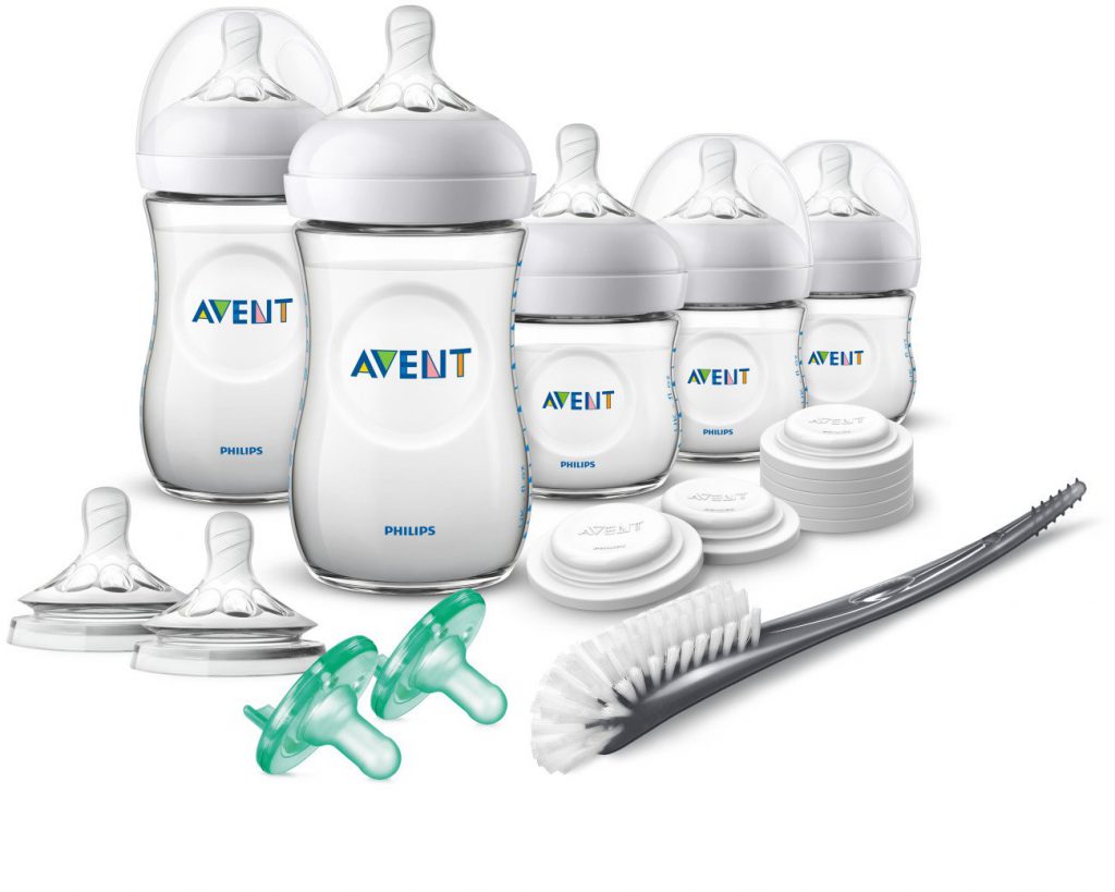 Philips Avent