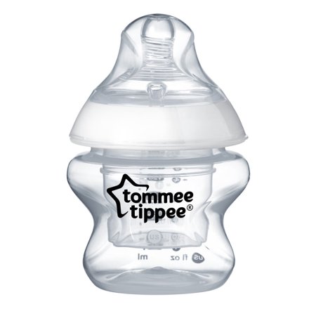 best bottle nipple for newborn