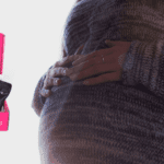 Best First Time Mom Pregnancy Gifts: From Morning Sickness Remedies to Postpartum Recovery Kits