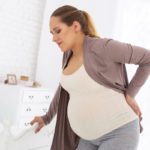 Easy Tips & Safe (and Effective) Products for Pregnancy Back Pain Relief