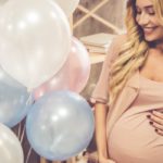 Best Pregnancy Pamper Gifts to Completely (And Safely) Treat Mom During Pregnancy