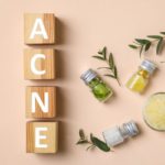 How to Get Rid of Pregnancy Acne with Pregnancy-Safe Acne Products and All-Natural Remedies